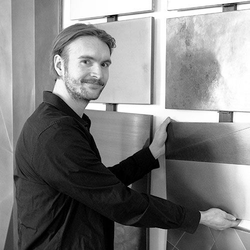 Maximilian Schöffmann